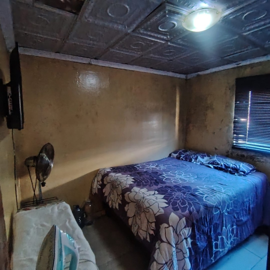 5 Bedroom Property for Sale in Mdantsane Eastern Cape